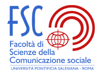 logo FSC