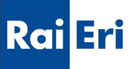 logo Rai ERI